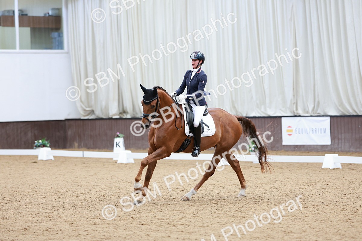 SBM_004344 - Class 1 - Prelim 6 - 12.11-13.07