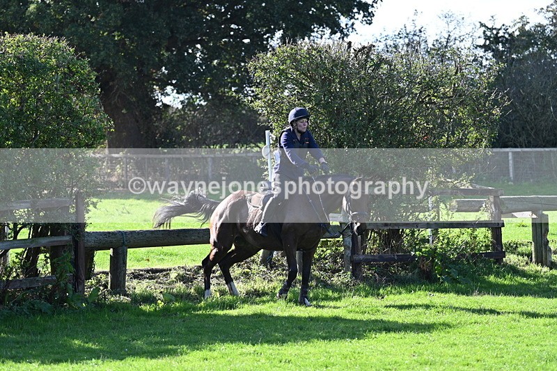 WJ7_7398 - Time 10:30 to 11:38