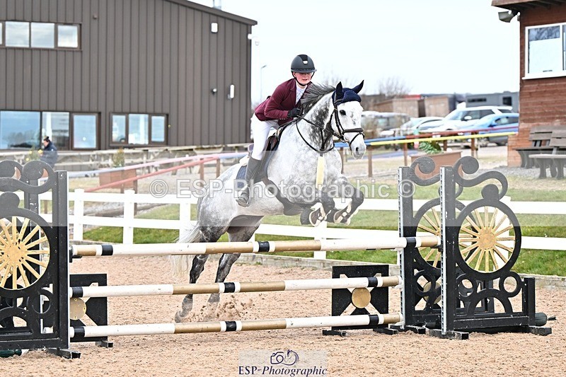 250308-121304-01701 - Cls 26+27 Club and Schools 90cm