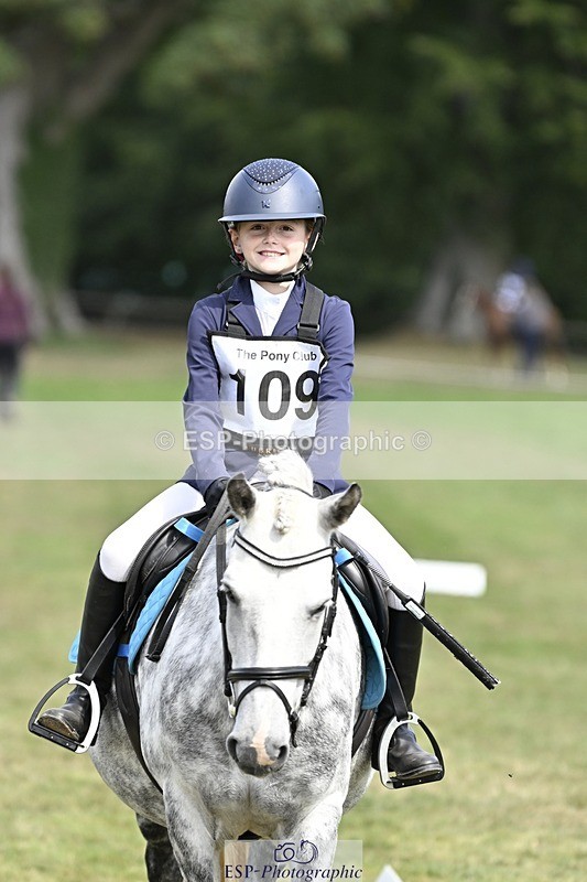 250821A-115148-15359 - DR 11.00 to 12.00