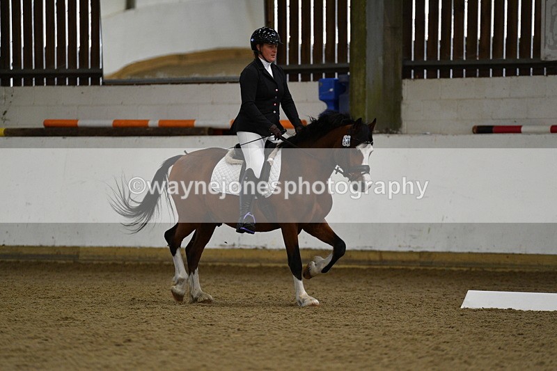 WJ5_7296 - Class 2 Intro Test 2