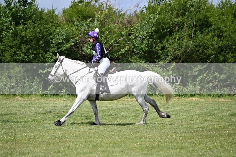 WJ6_3103 - Class 4 60cm