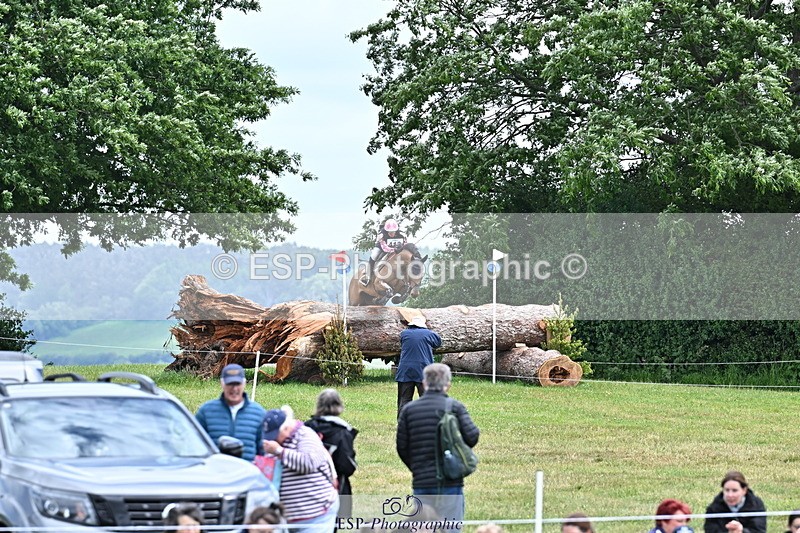 250525A-123549-16059 - D-413-Althea.Bleekman-GRANNCORD