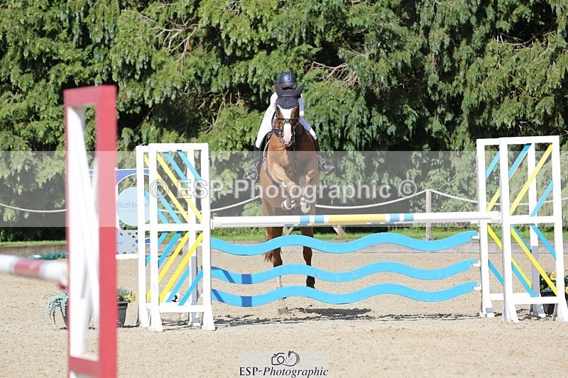 230709-161416-20494 - Cls 42 Snr 1.15m Open