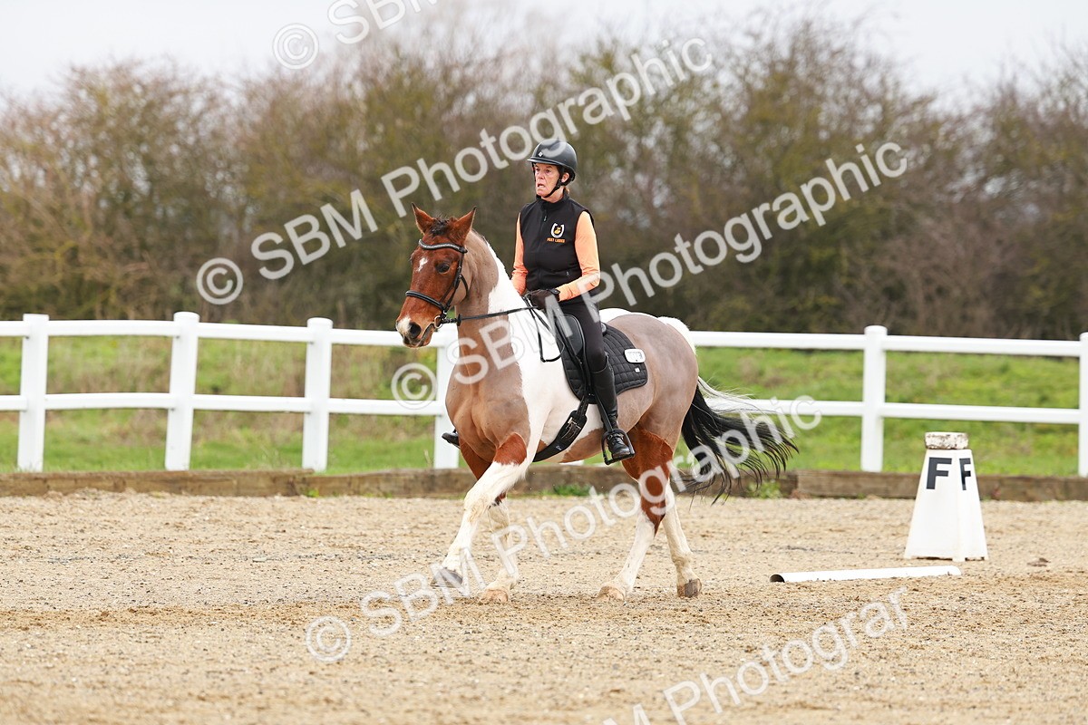 SBM_000570 - Class 10-12 - MQ Open N1 N2