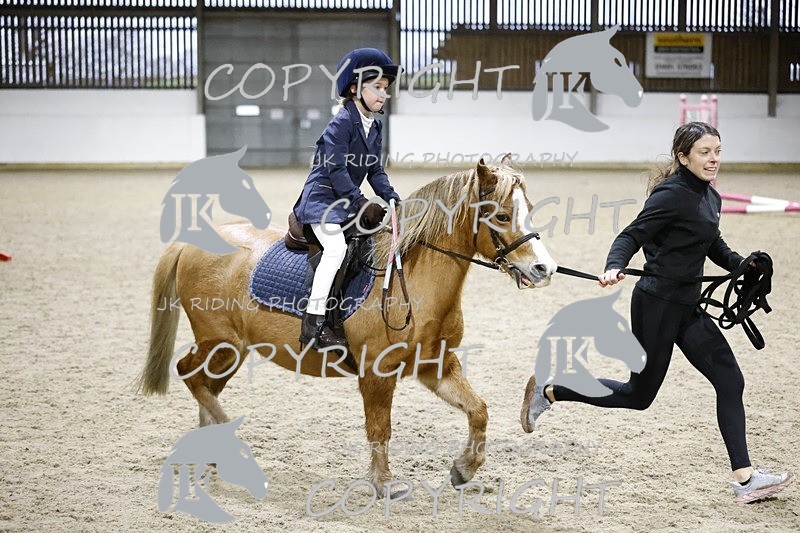 _R6A3887 - Class 1 Cross poles