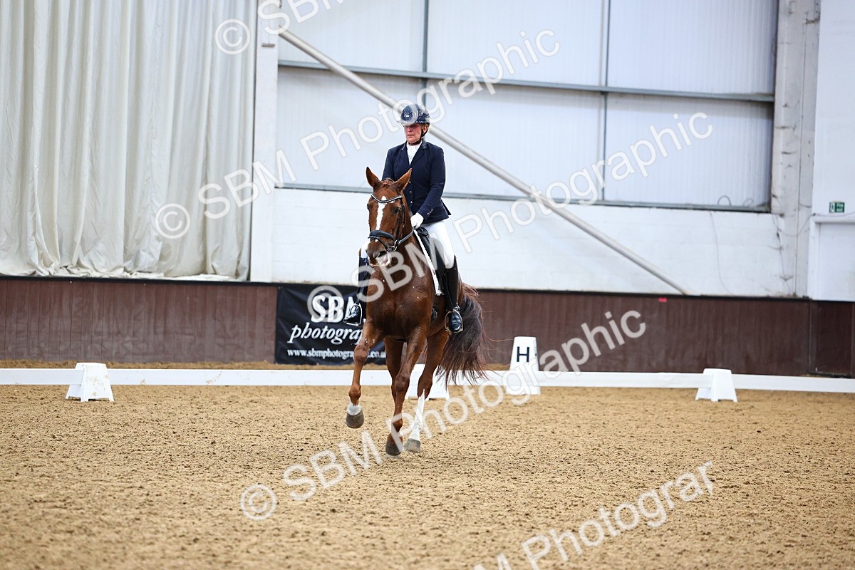 SBM_004428 - Class 24 - AM5