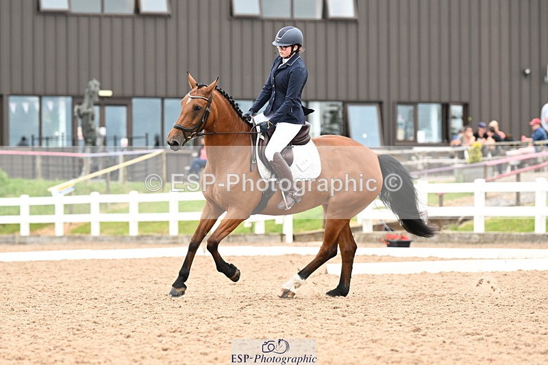 240623A-105946-16822 - Cls 29+30 Quest Prelim 12