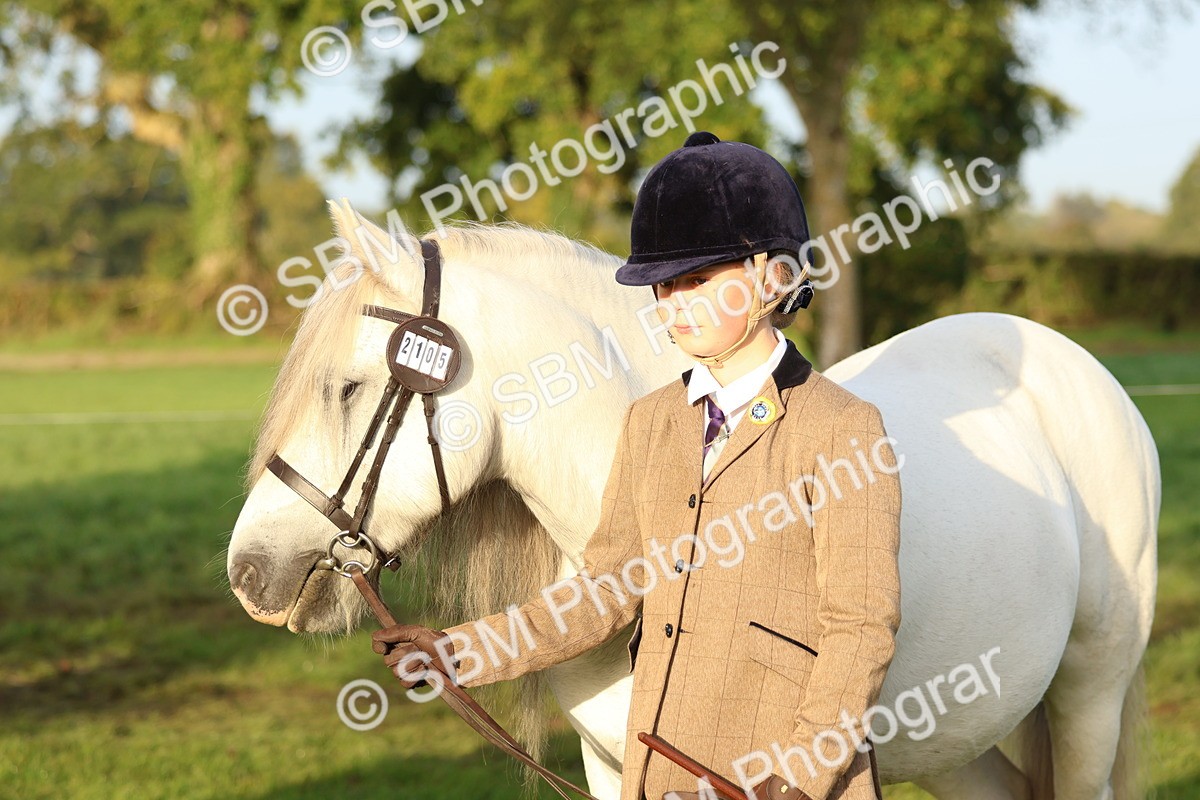 SBM_54555 - S38 - Starters Best Turnout