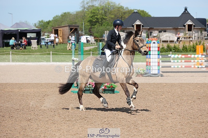 250503-133738-01368 - Cls 11 Junior 1.20m Open