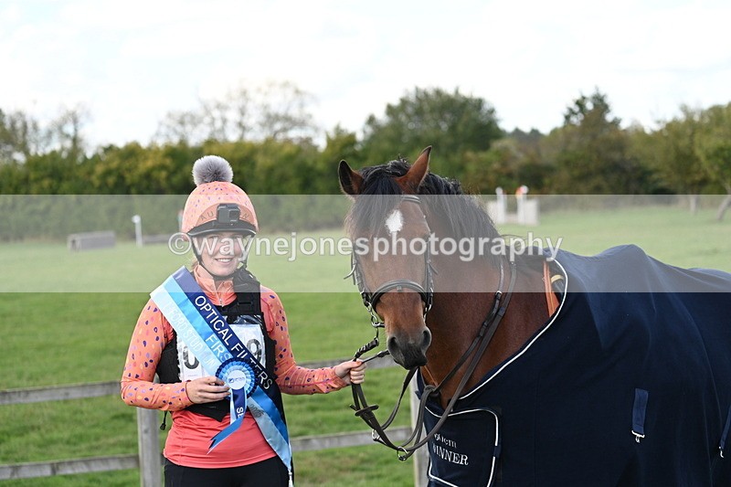 WJ7_0522 - 60cm Champs