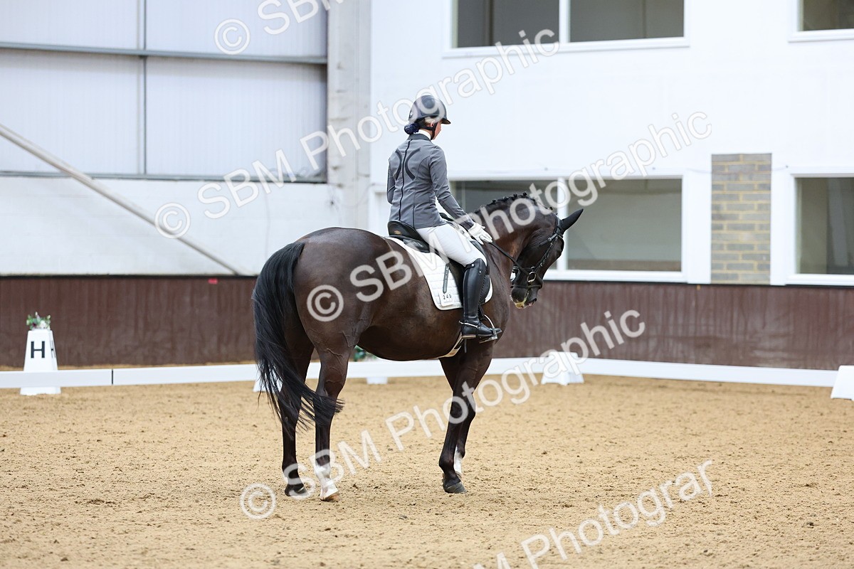 SBM_016996 - Class 16 - Novice FSM - 13.02-13.58