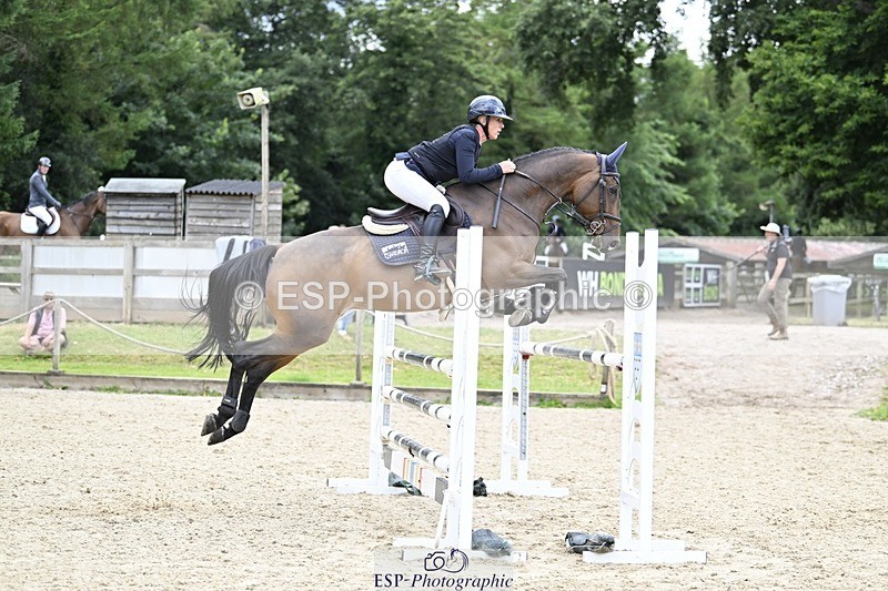 240707-134123-19856 - Cls 53 1.15m Open