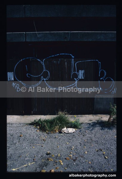 Be31 - Graffiti Gallery (6)