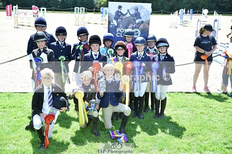 240728-130702-04361 - 70 & 80 presentations