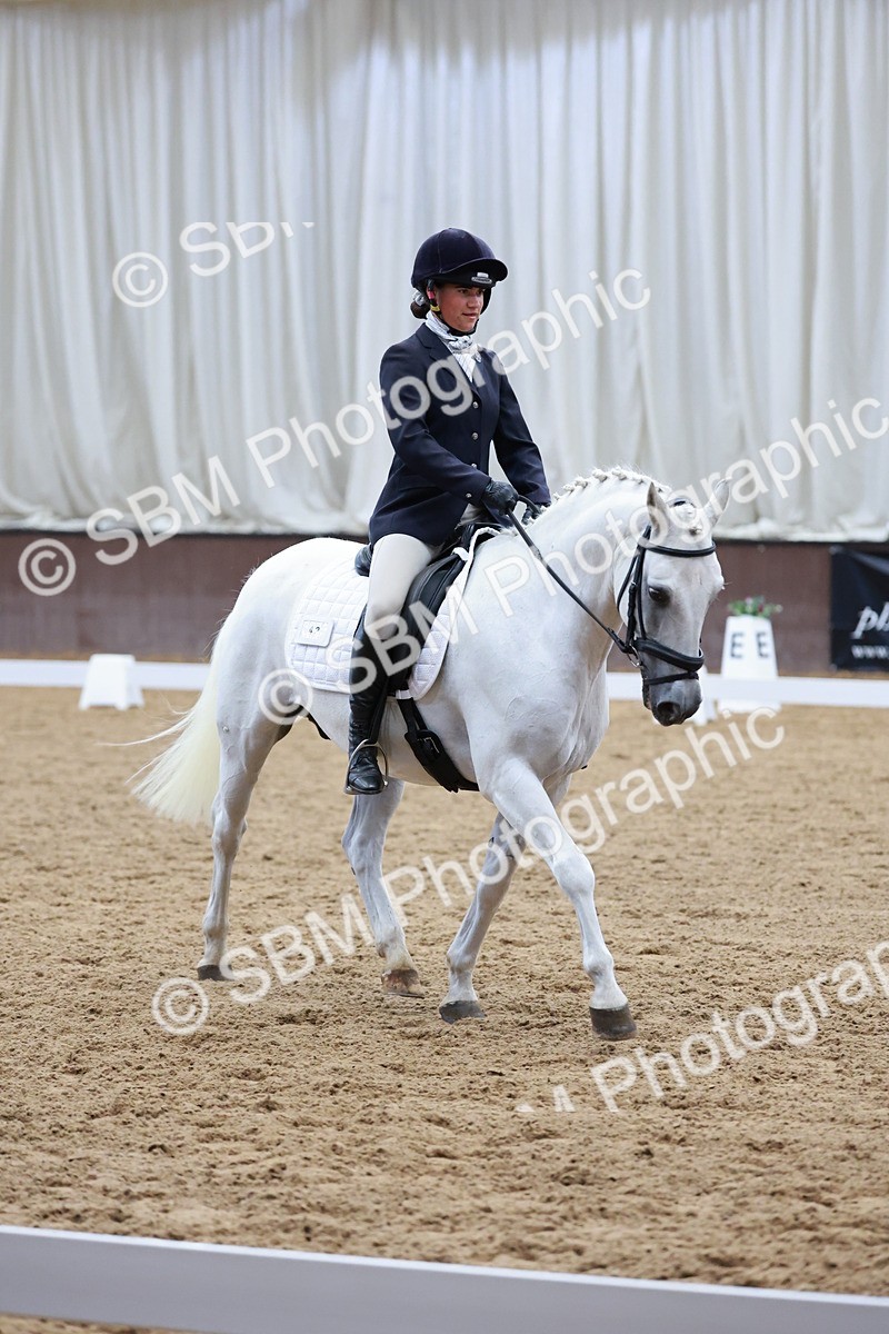 SBM_003936 - Class 11-8 - PYO- Novice 4