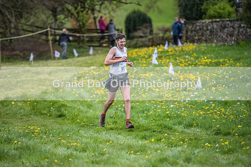 3 Peaks-1821 - The 3 Peaks Race Saturday 27th April 2024