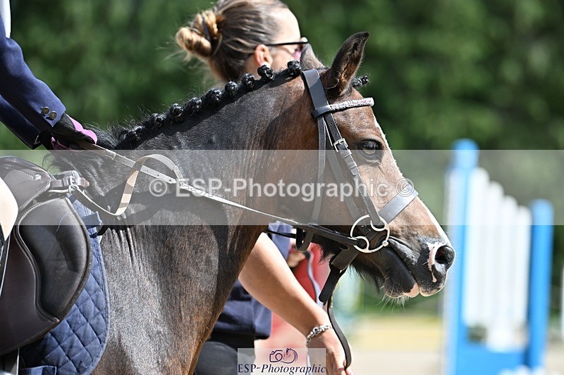 230824-140311-04076 - Round 1 Lead Rein 14.00 to End