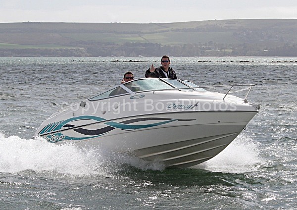 100425 OSPREY IMG_4973jpg - Motorboats - Open
