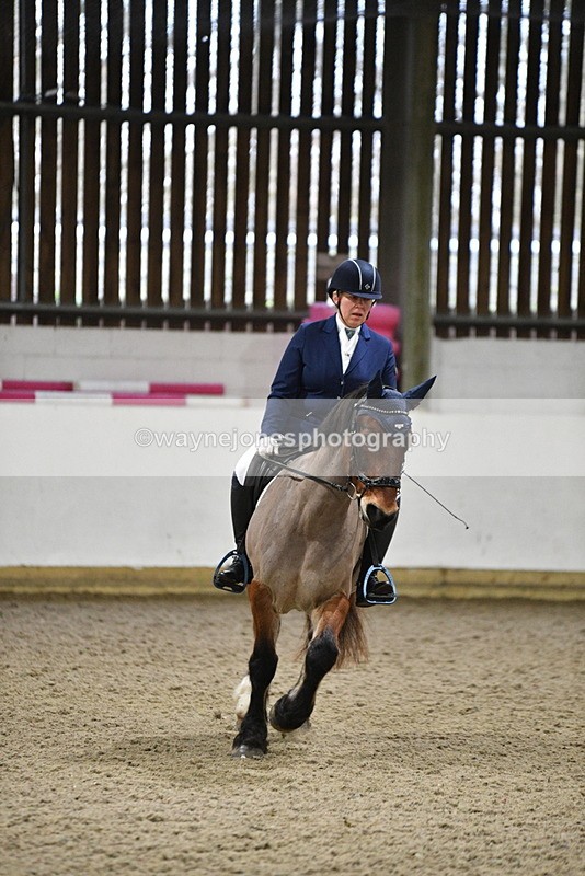 WJ5_9038 - Time 12:25 to 12:44