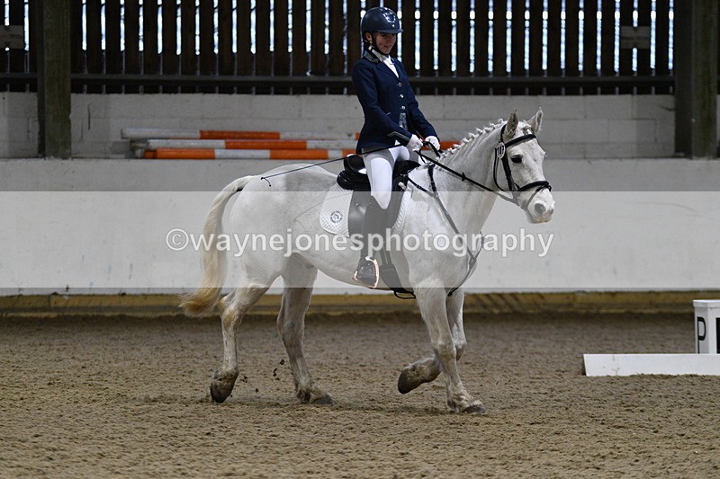 WJ5_2982 - Time 13:00 to 13:38