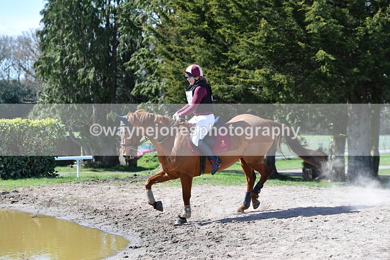 WJ5_7466 - Time 12:19 to 12:35