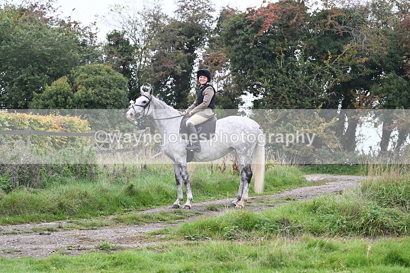 WJ7_2938 - Afew at the end ...