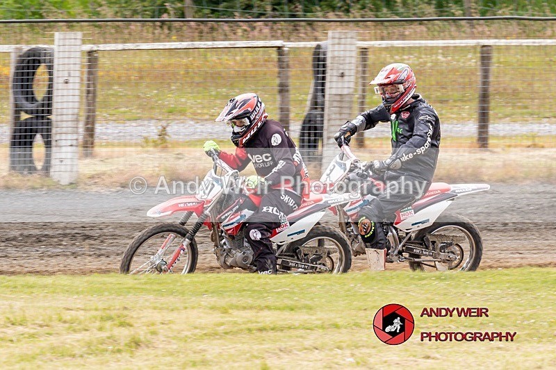 190706-7D-8E0A2942 - ride & Skid It  06 July 2019