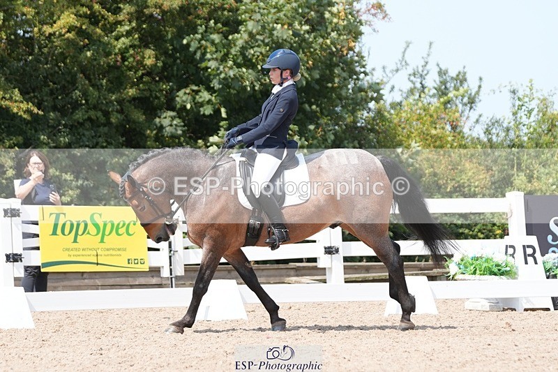 250817-125200-09470 - 177-Joanne.PengellyAshfield.Bob