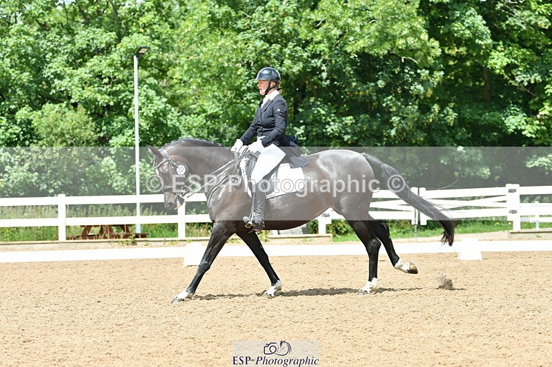 230701A-141228-07542 - Cls 16+18 FEI PSG + Inter I