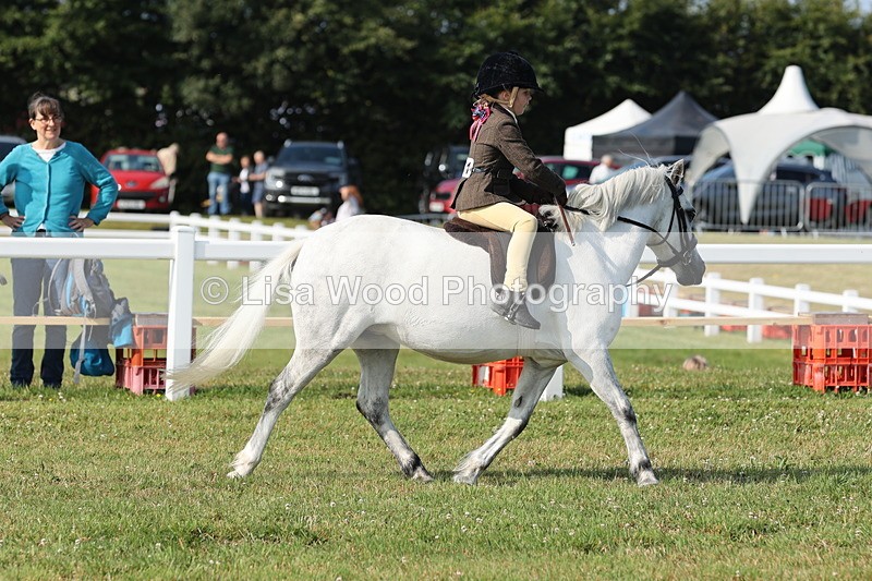 JPP_0560 - Class 15: Cornish Combination First Ridden