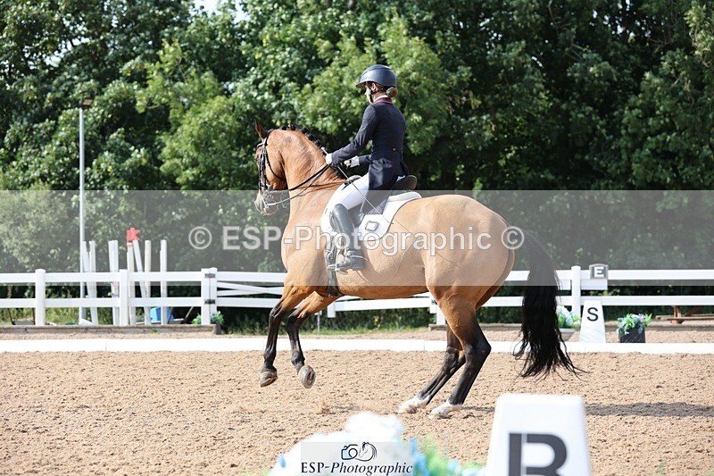 250621-173355-10136 - Cls 42+43 - FEI Inter II and GP