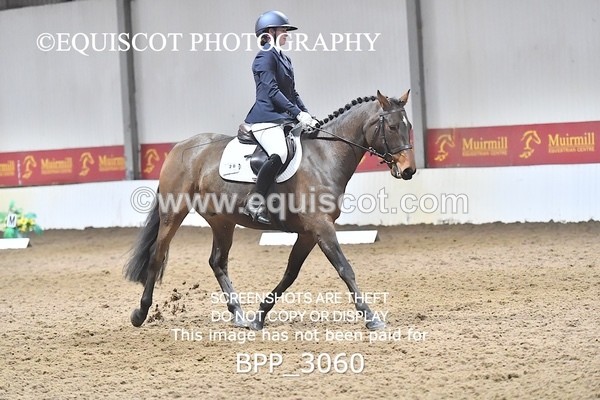 BPP_3060 - INTRO TEST 1