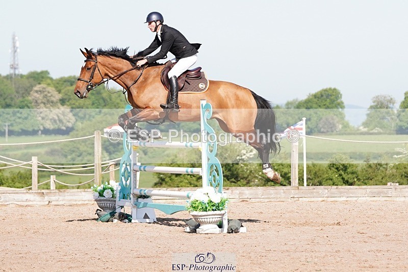 250510-092238-10043 - Cls 14 Snr 1.20m Open