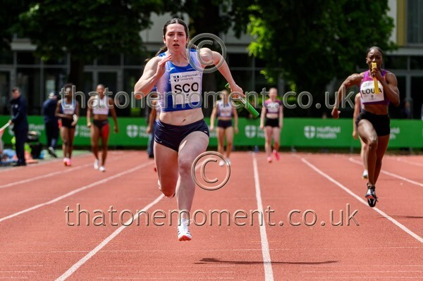 Lbro25-921219 - Set Two