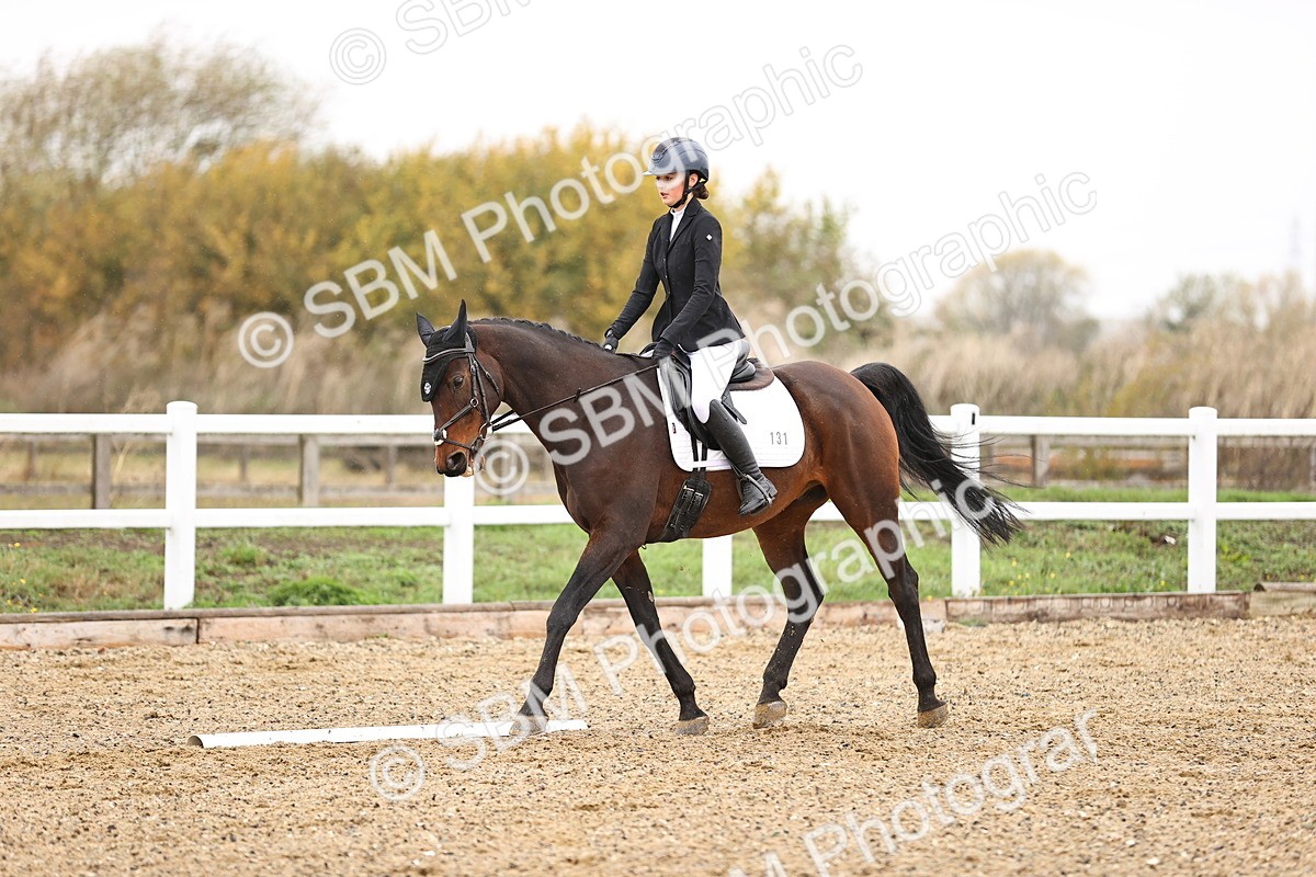 SBM_001792 - Prelim B