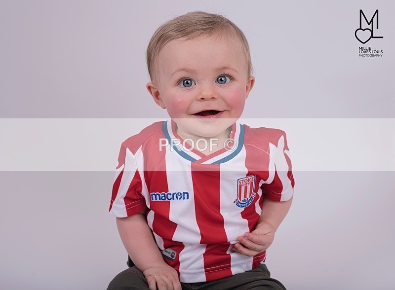 Marcos Mothers Day Photoshoot Millie Loves Louis Photography 41 copy - Family Photoshoots