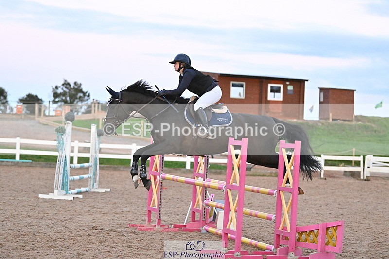 240903A-195741-01603 - Cls 9a & 9b 1.00m