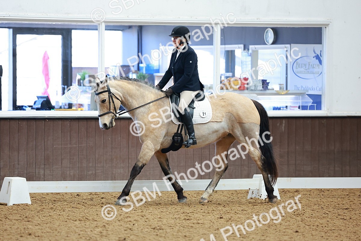 0B8A4156 - Class 3-6-9 - Prel Nov Ele - FSM