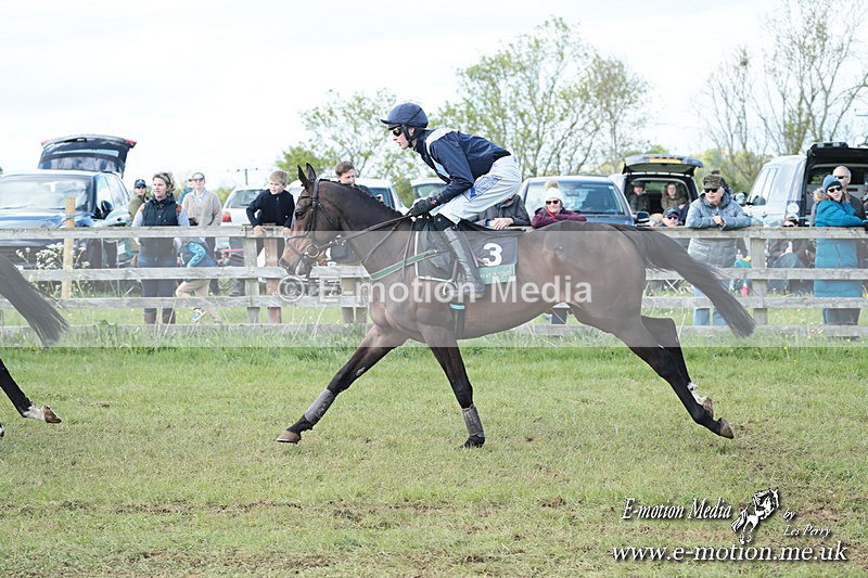 PtP 050525 283 - Mollington Races 05/05/25