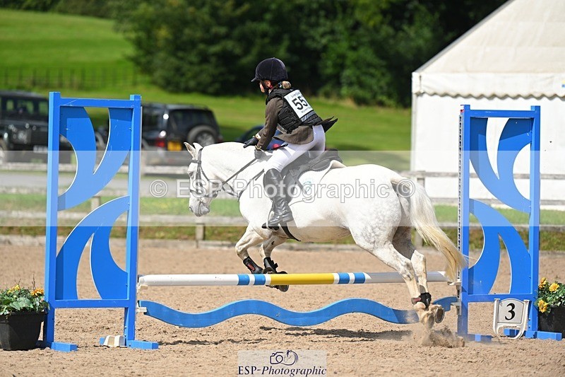 230824-141211-04476 - Round 2 Start to 15.00 coursewalk