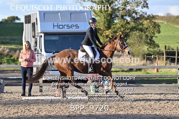BPP_9720 - SHORT ARENA PRELIM 3