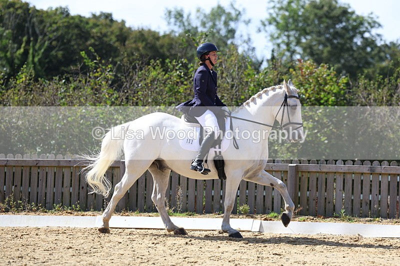 3E7A4910 - Class 12: Medium 6 2024 Championship