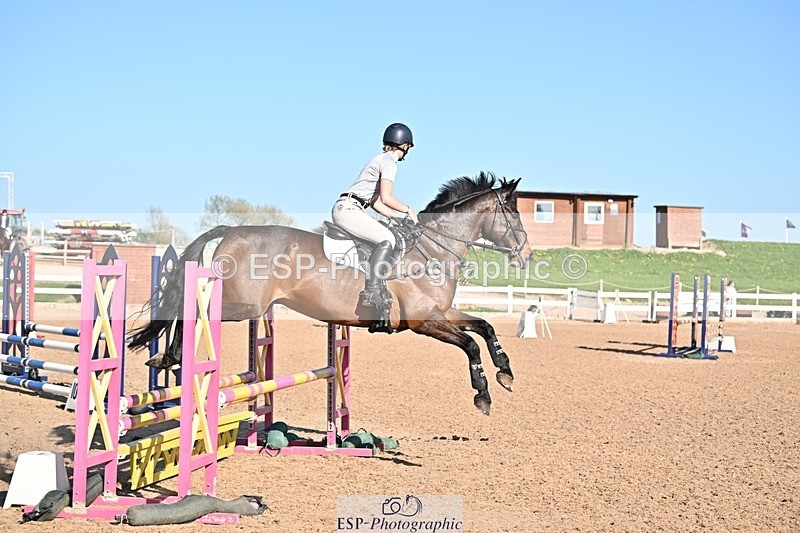 250429-174103-00317 - 80cm