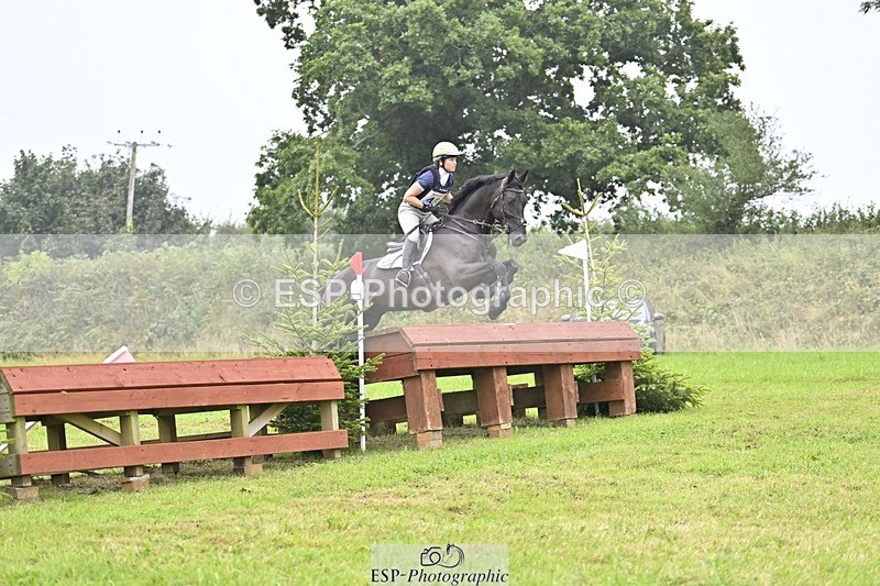 240901A-114748-06900 - 481-Kate.Jupp-JUSTA.PLAYBOY