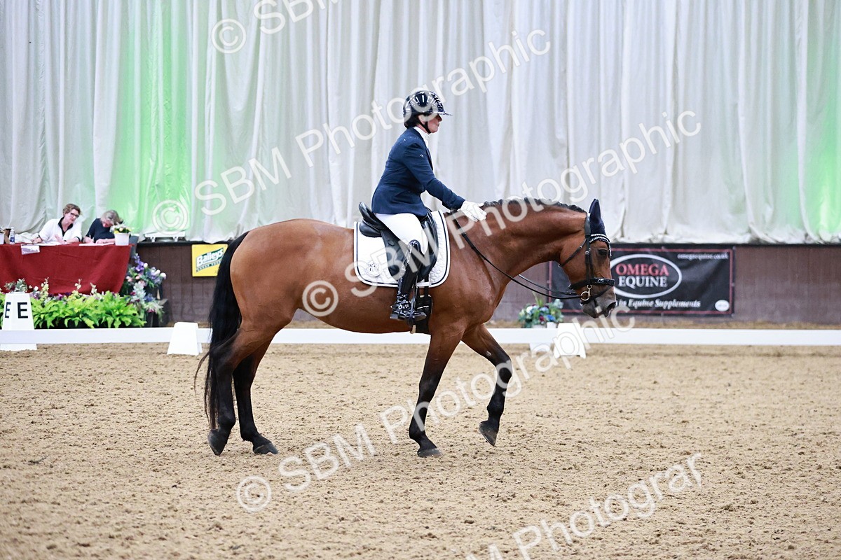 SBM_014271 - Class 7 - Ele FSM Bronze 12.12.13.08