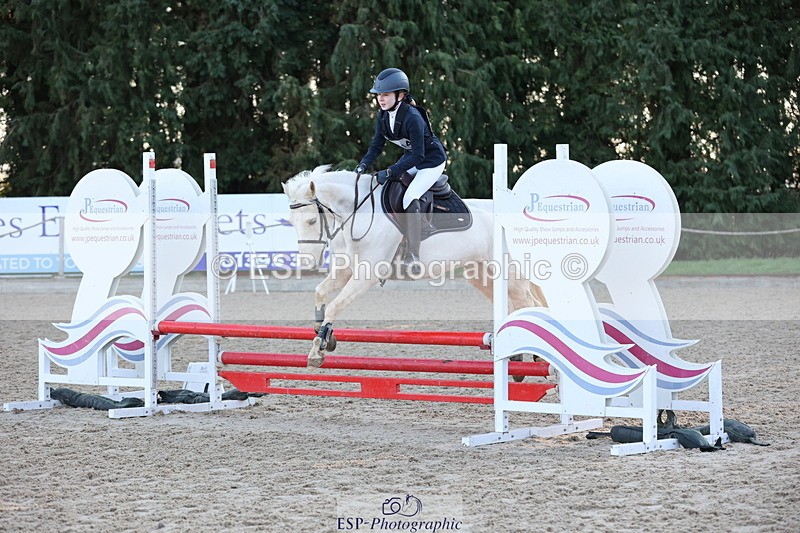 250209A-090555-00181 - 70cm