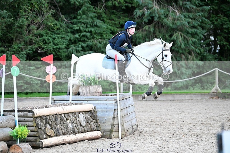 241117-161158-05037 - Cls 4 100-105cm