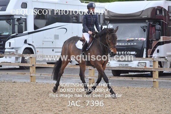 JAC_7396 - CLASS 12  Senior BritiNovice/ 90cm Open