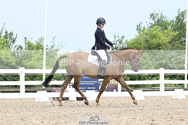 250621-103406-07588 - Cls 24 - Prelim 10.10 to End